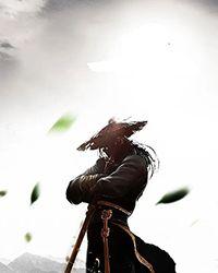 中单海后的五杀攻略(NP)作者雨的味道泥知道