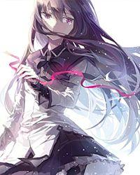 侯府弃女1-100集免费观看