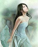 豪门狂婿陈青和夏雪全文免费阅读993章
