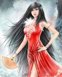 杏雨街by李书锦笔趣阁