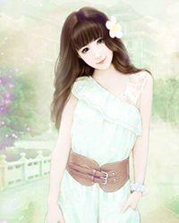 假正经by sanka45001