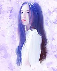 异世音动时代